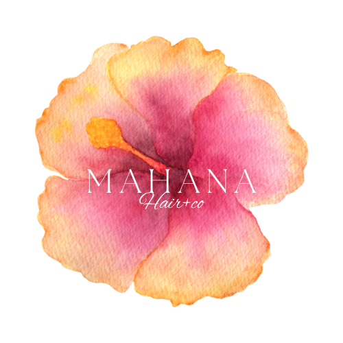 Mahanahairandco