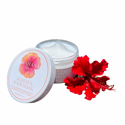 Hydrating Bundle