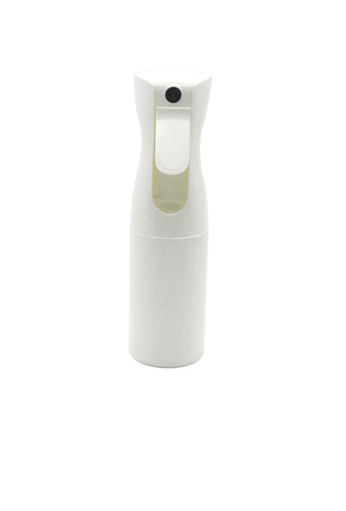 Continuous Mist Spray Bottle