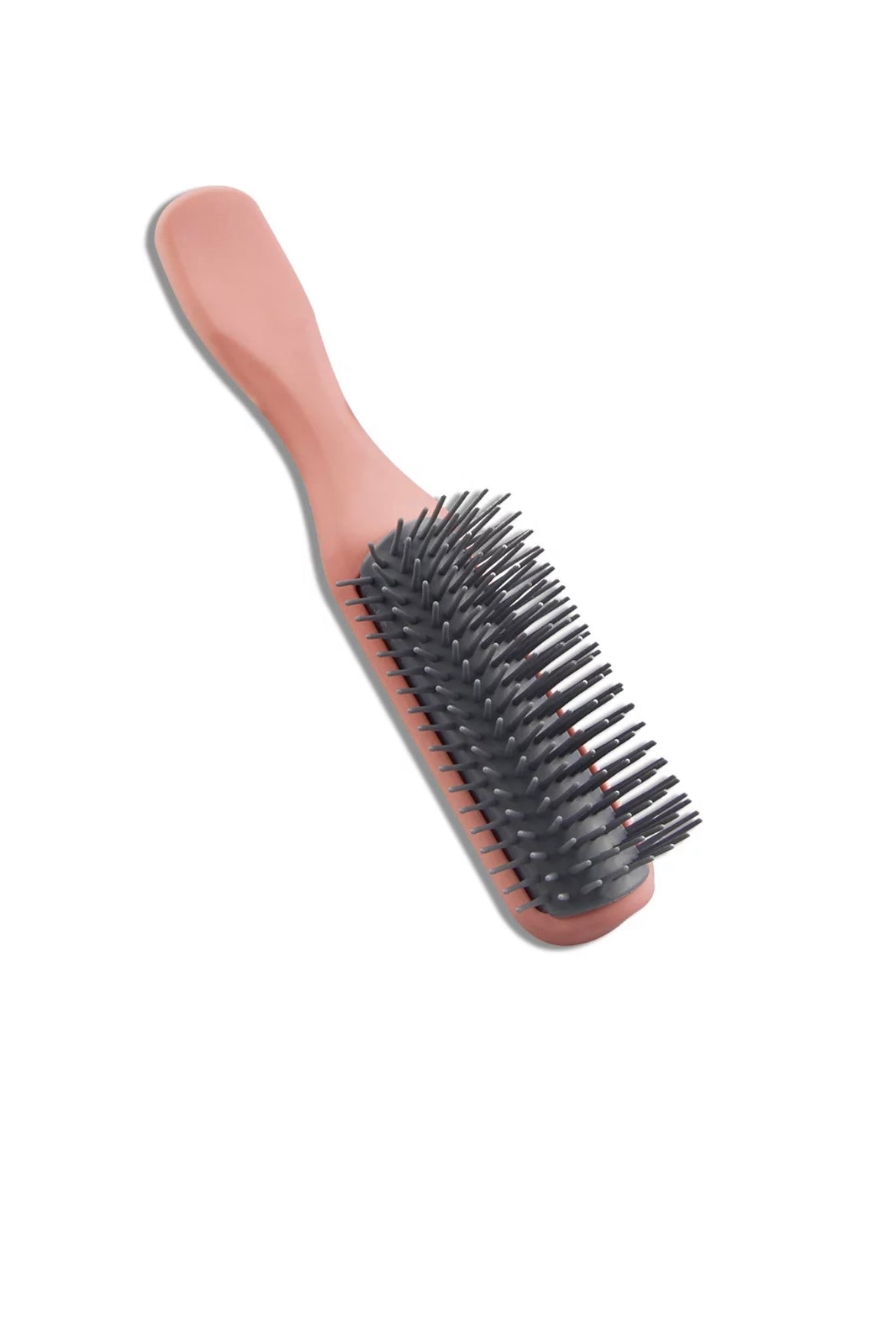 Kalia Curling Brush