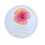 Load image into Gallery viewer, Mahana Hair Mask
