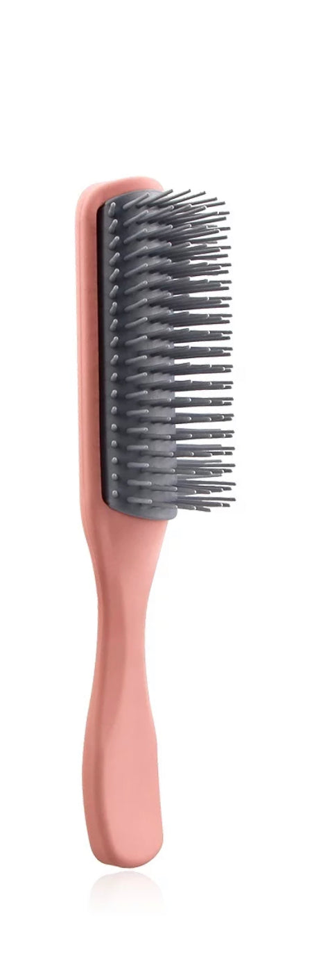 Kalia Curling Brush