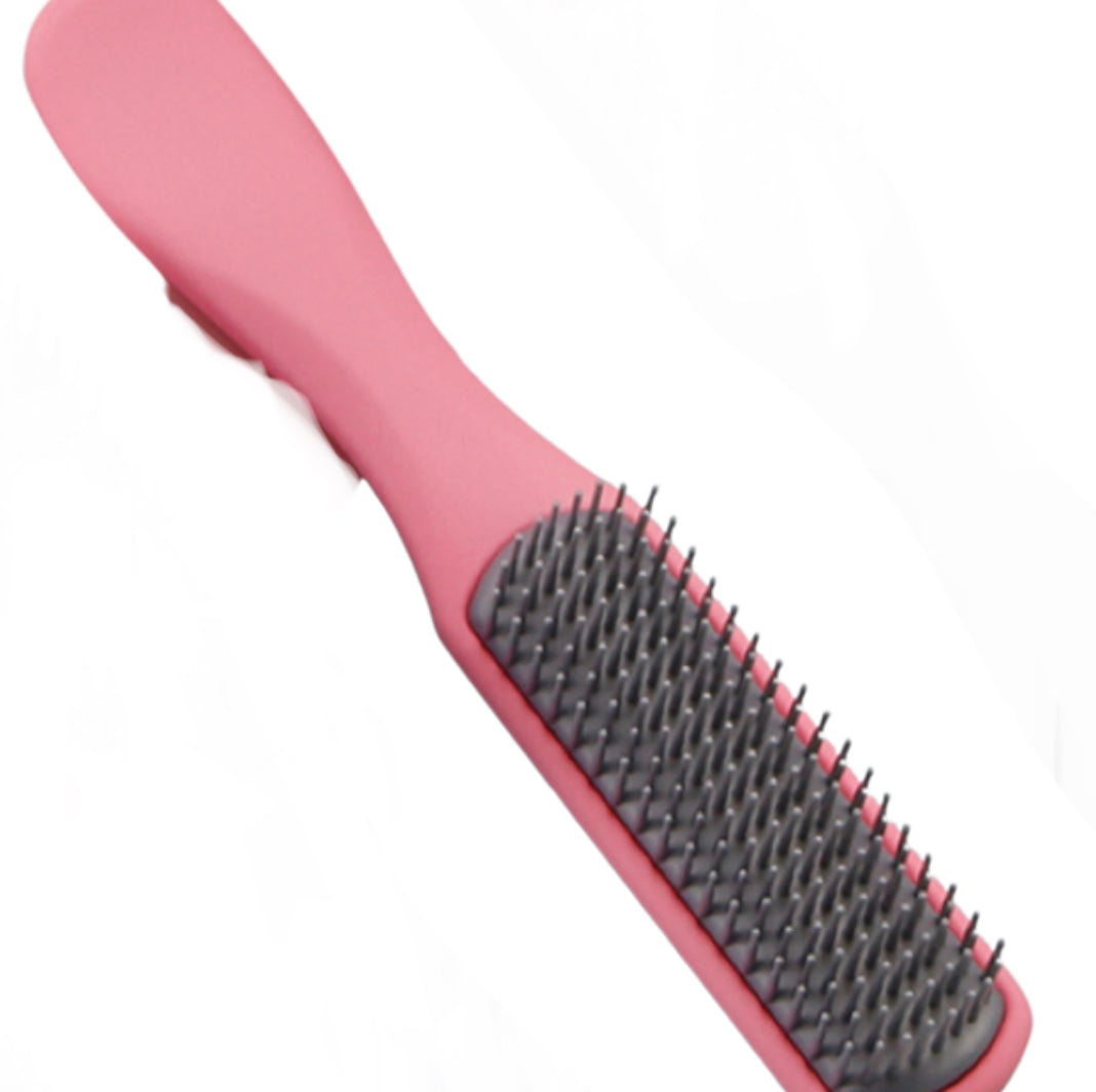 Complete Curl Kit